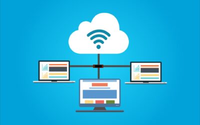 Difference Between Cloud PC and a Virtual Desktop